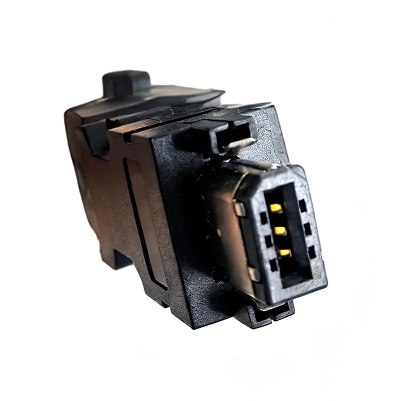 자동차 신에너지 솔루션 와이어 하네스