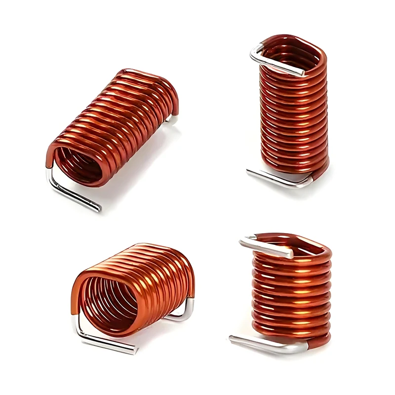 Air Core Inductor